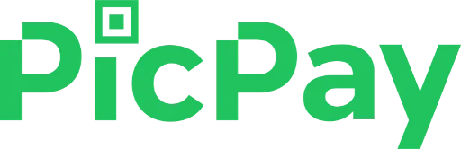 PICPAY