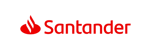 SANTANDER