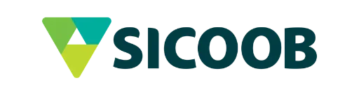 SICOOB