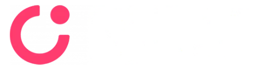 CORA
