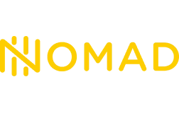 NOMAD