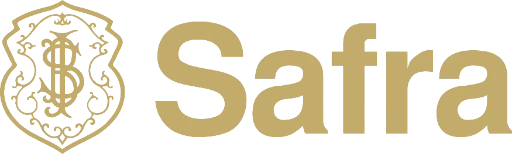 BANCO SAFRA