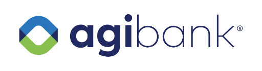 AGIBANK