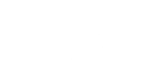 NUBANK