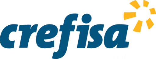 CREFISA