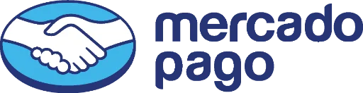 MERCADO PAGO