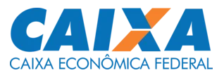 CAIXA