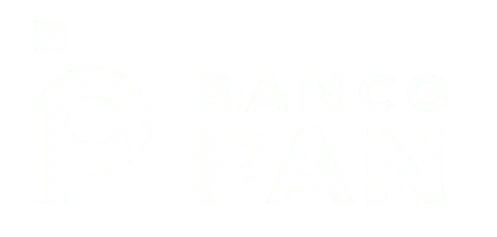 BANCO PAN