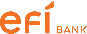 EFIBANK