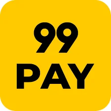 99PAY