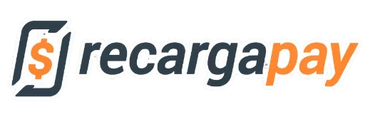 RECARGAPAY 