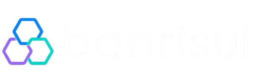 BANRISUL