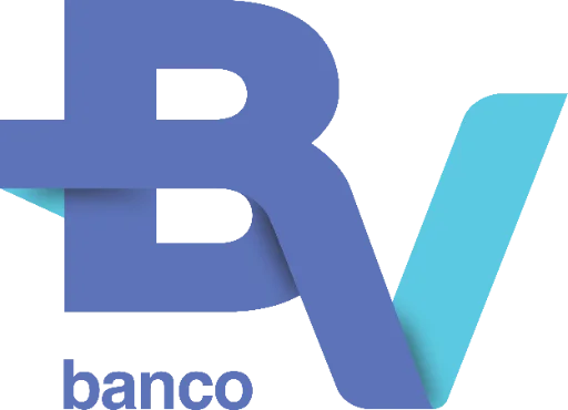 BANCO BV