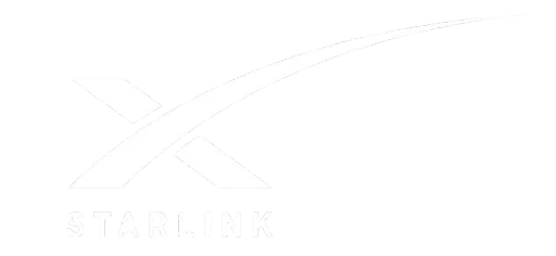 STARLINK