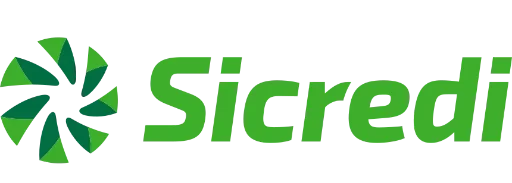 SICRED