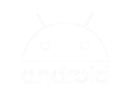 UPDATE 1.0