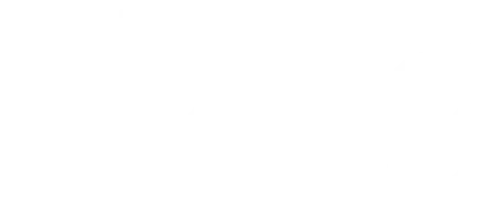 BANCO BMG