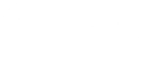 BANCO BTG