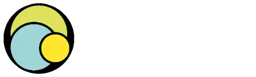 PAGBANK