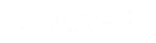 BANCO CHASE