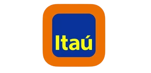 ITAU