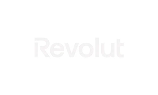 REVOLUT