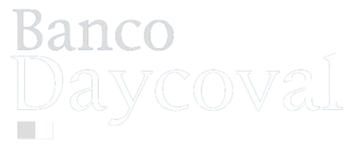 BANCO DAYCOVAL