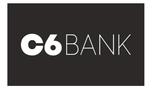 C6 BANK